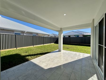 22 Flathead Drive, Moonee Beach - Photo 5