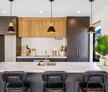 Three bedroom in Wooing Tree - Photo 2