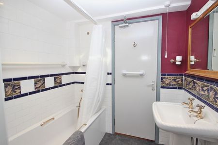 Luther Road, Winton - Photo 5