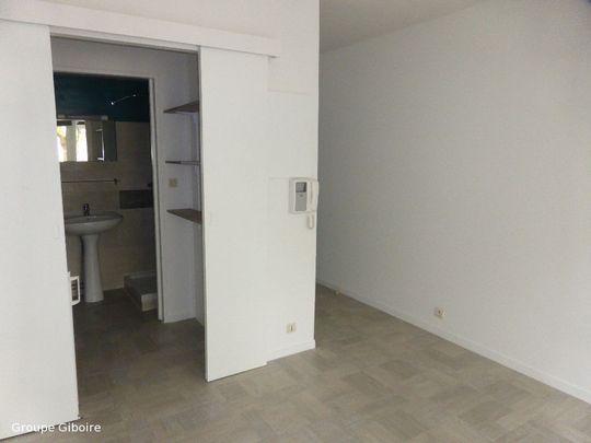 Appartement T3 à louer - 73 m² - Photo 1