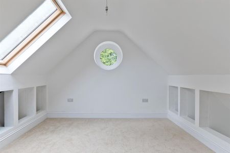 2 bedroom barn conversion to rent - Photo 4