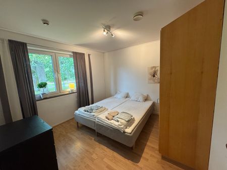 Ekängsvägen, Virserum - Photo 2