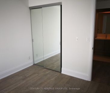 For Lease - 101 Erskine Avenue Unit# 1008, Toronto, Ontario - Photo 1
