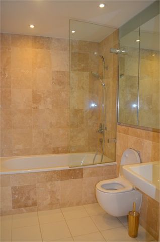 The Cube, 197 Wharfside Street, Birmingham - Photo 4