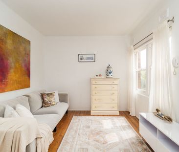 Unit 9/28 Kidman Street, Coogee - Photo 2
