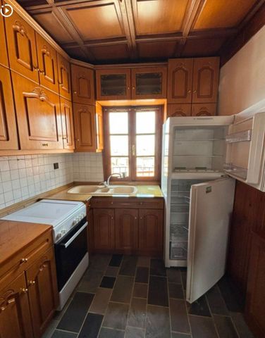 Διαμέρισμα για ενοικίαση Υδραγωγείο (Νεάπολη) - Photo 5