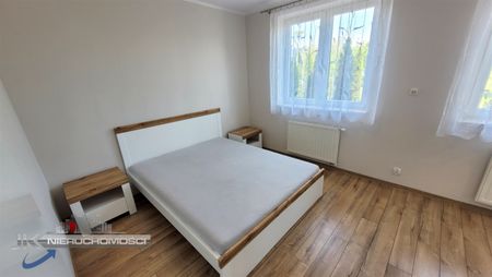 Rzeszów, Drabinianka, Eugeniusza Kwiatkowskiego - Zdjęcie 5