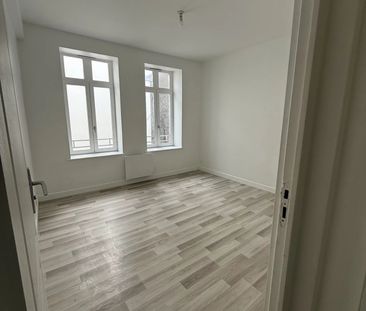Location Appartement 3 pièces 63m² BOULOGNE SUR MER 62200 - Photo 6