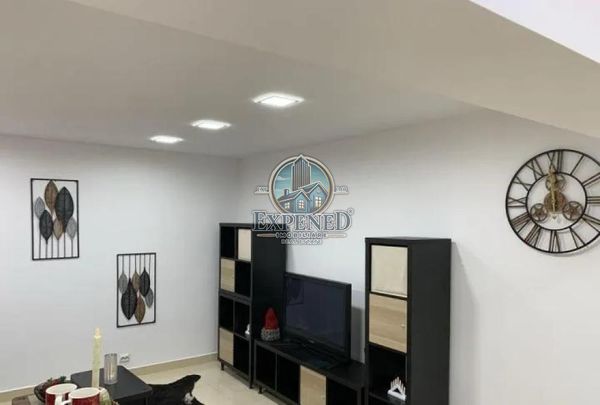 Inchirieri Apartamente 3 camere Bucuresti - Fotografie 1