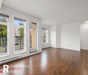 Townhouse in UBC, Vancouver - Photo 2
