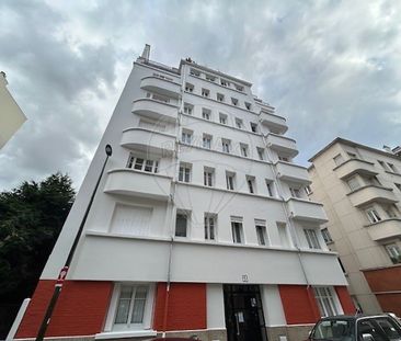 Appartement 1 chambre(s) à louer - Boulogne-Billancourt - Photo 4