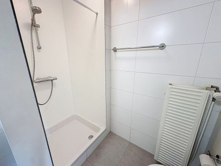 Appartement te huur - Photo 3