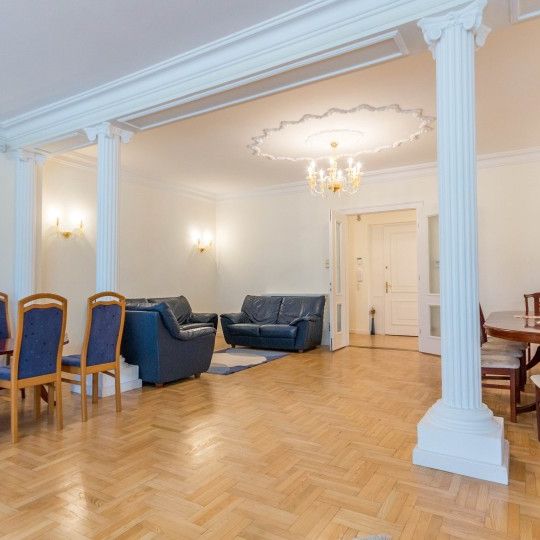 Verseghy Ferenc utca - Fotó 1