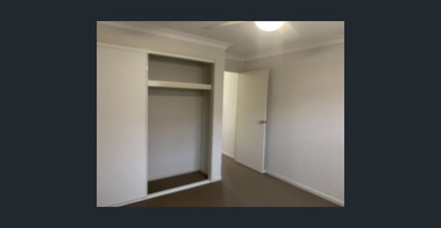 TWO BEDROOM HOME. LOW MAINTENANCE - Photo 1