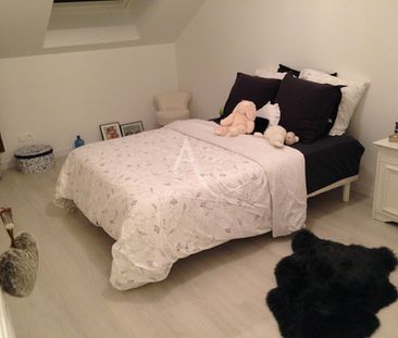 Location Maison 4 pièces 101m² - Photo 3