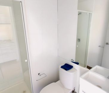 Standard studio No balcony - Photo 2