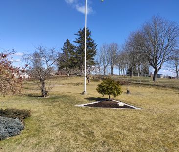 Djurklouvägen, Odensbacken - Foto 6