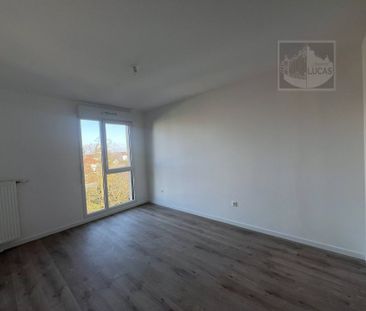 Rental Apartment - Photo 6