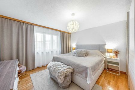 4.5-Zimmer-Wohnung - Photo 4