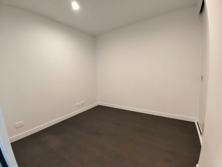G02/54 Villiers St, North Melbourne, VIC 3051 - Photo 3