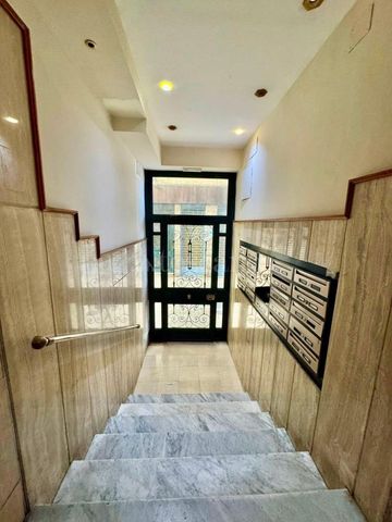 Casa a Avellino in Avellino - Via Carlo del Balzo - Photo 3