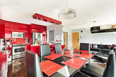 Appartement - 3-11115 Rue Meighen - Photo 4