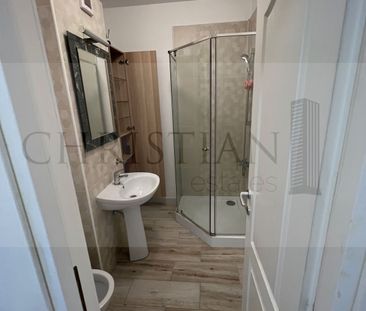 Studio 43 mpu - Cotroceni Smart Residence 2019 - Photo 2