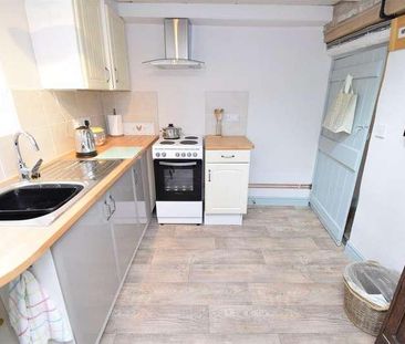 Briar Cottage, Briestfield Road, Wakefield, WF12 - Photo 6