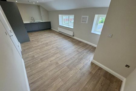 Old Market Street - Photo 3