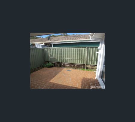 14/8 Sherwood Road, Port Macquarie, NSW 2444 - Photo 5