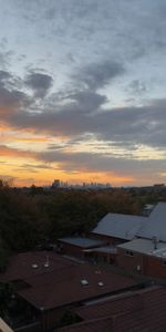 Malvern East - Photo 3