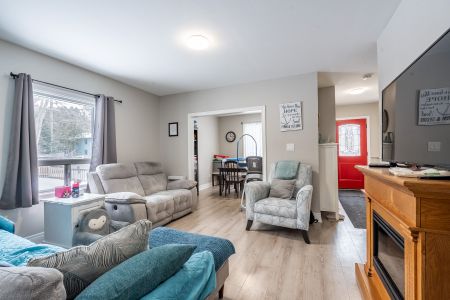 For Lease - 34 Bond Street, Hamilton, Ontario - Photo 3