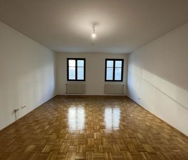 1 Zimmerwohnung in unmittelbarer Uni-Nähe - Provisionsfrei! - Photo 4