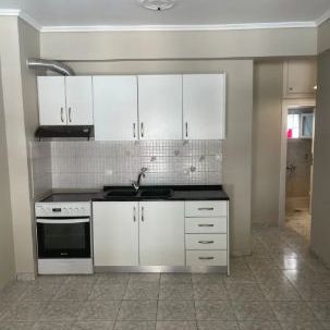 Studio/Γκαρσονιέρα για ενοικίαση Κουντουριώτη (Νεάπολη) - Photo 1