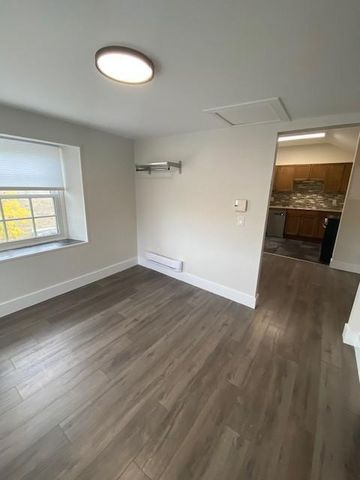 286 &amp; 288 Barrie Street - Photo 3