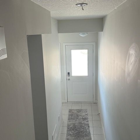 For Lease - 590 N Service Road Unit# 132, Hamilton, Ontario - Photo 1