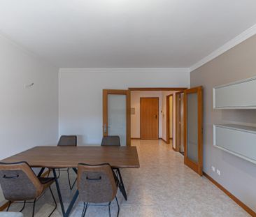 Apartamento T2 em Porto - Photo 5