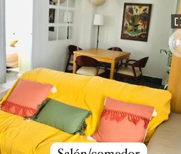 valencia, Valencian Community 46006 - Photo 2