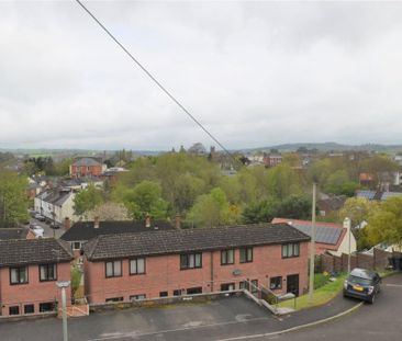 2 bedroom house to rent - Photo 1