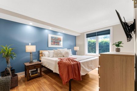 For Lease - 969 North River Road Unit# 106, Overbrook - Castleheights and Area, Ontario - Photo 3