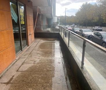 Apartamento T1 em Porto - Photo 3