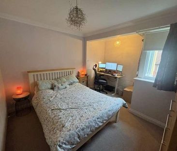 Tait Mews, Maldon, CM9 - Photo 1
