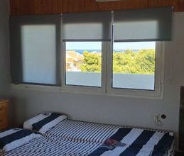 Διαμέρισμα για ενοικίαση - Σαρωνίδα, - Photo 6