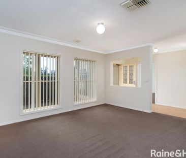 WONDERFUL WOOMERA - Photo 2