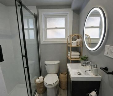 For Lease - 181 Ridout Street Unit# Unit 2, London South, Ontario - Photo 4