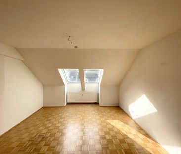 Garconniere am Kaiser-Josef-Platz - Provisionsfrei! - Photo 2