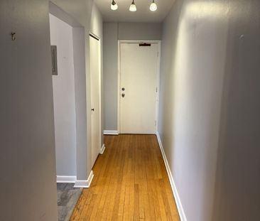 3 - 2315 Baseline Road - Photo 3