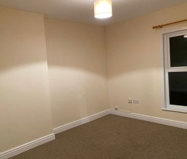 Wernddu road, Ammanford, SA18 - Photo 1