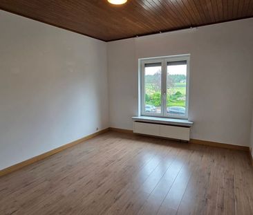 Appartement te huur - Photo 4