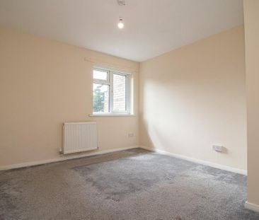 1 bedroom terraced house to rent - Photo 4